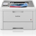 Brother Brother HL-L8230CDW farba 600 x 600 DPI A4 Wi-Fi