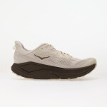 Tenisky Hoka® M Challenger 8 River Rock Grey/ Cast Iron EUR 42