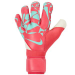 Brankárske rukavice Nike Grip3 M HQ0256-850 10