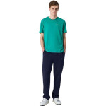 Tričko Champion SS Tee M 220264 GS130 muži L