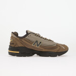Tenisky New Balance 1000 Mushroom/ Arid Stone EUR 12