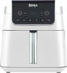 Ninja AF180EUWH / Fritéza na horúci vzduch / Air Fryer MAX (AF180EUWH)