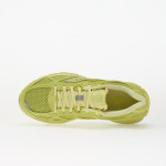 Tenisky Saucony Progrid Guide 7 Lime EUR 48