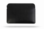 Baltan ZIP Pro MacBook Pro 14,2" [M3] čierne / Puzdro / Zip (5903181590177)