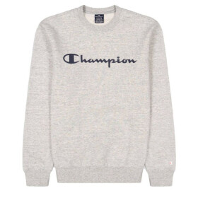 Champion Mikina M 218283 EM021 Pánske M
