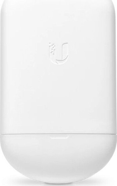 Ubiquiti NanoStation AC Loco 5ks (LOCO5AC-5)