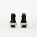 Tenisky Converse Chuck Taylor All Star Move Hi Black/ Egret/ Black EUR 40