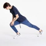 Kalhoty On Weather Pants Denim/ Navy L