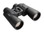 OM SYSTEM 10x50 S / Binokulárny ďalekohľad / 10× / 50 mm (V656017BU000)