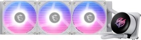 MSI MSI MPG CoreLiquid P13 360 White 306-7ZWGA21-L80 retail
