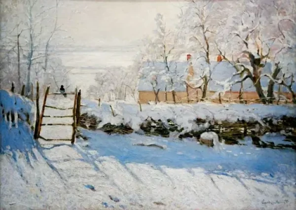 BlueBird Puzzle Straka