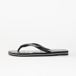 Tenisky Patta x Havaianas Top Black EUR 48