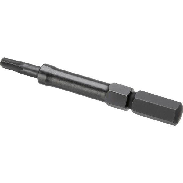 Facom SXE.2GRPFOR Extraktor OGV 2; SXE.2GRPFOR