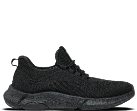 Bennon MEADOW OB Black Low 40