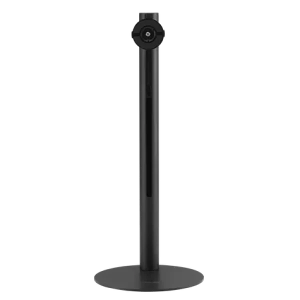 Asus MTS02D stojan pre prenosné monitory ROG Strix (90LA00M7-B01170)