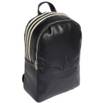 Adidas PU batoh s obrysmi biča JC5999 sportovní styl