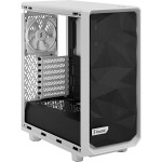 Fractal Design Meshify Compact Lite FD-C-MEL2C-04