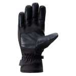 Elbrus Kenta M Rukavice 92800378929 S/M