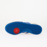 Tenisky adidas Tangum Cloud White/ Bluebird/ Cream White EUR 40