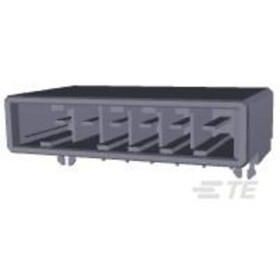 TE Connectivity 1-316131-2 1 ks Tube; 1-316131-2