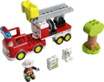 LEGO® Duplo 10969