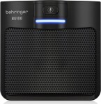 Behringer Behringer BU100 Mikrofon powierzchniowy USB