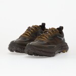 Tenisky Hoka® U Mafate Speed 4 Lite Tree Bark/ Cast Iron EUR 40 2/3