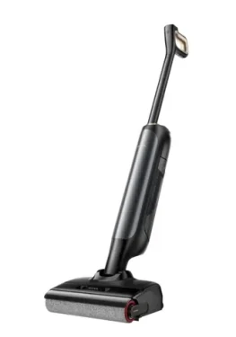 MOVA M10 čierna / Aku tyčový vysávač / 300W / 0.7 l / bezvreckový (HMH15A)
