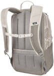 Batoh na notebook Thule EnRoute 26L Pelican/Vetiver