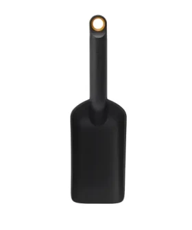 Fiskars 1071303 Lopatka na zeminu (1071303)