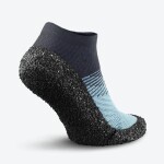 Skinners Adult Line 2.0 Comfort Aqua Economy ponožkoboty 44 EUR