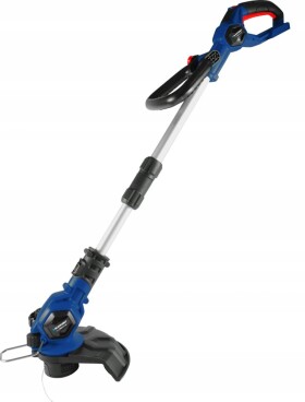 Blaupunkt Krovinorez akumulátorowa CT5010 18V