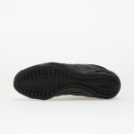 Tenisky adidas Adiracer Gt Core Black/ Core Black/ Carbon EUR 42 2/3