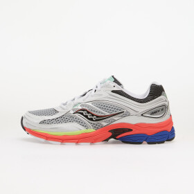 Tenisky Saucony Progrid Omni 9 White/ Vizired EUR 46