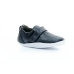 Topánky Bobux Go Navy Xplorer 22 EUR