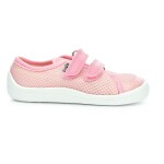 Beda Liana (BFN 170040/ST/W/O) jarné barefoot tenisky 26 EUR