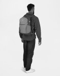 Osprey Daylite™ Plus tan concrete