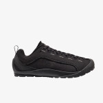 Tenisky KEEN Jasper Split Women Black/ Black EUR 38