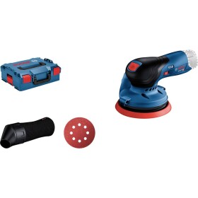 Bosch GEX 12V-125 Professional