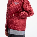 Bunda Carhartt WIP Alumni Liner UNISEX Scarlet XL