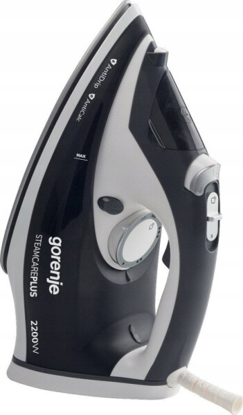Hyundai Žehličká parowe SIH2200DGT 2200W