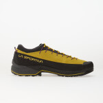 Tenisky La Sportiva TX4 Evo Yellow/ Purple EUR 42.5