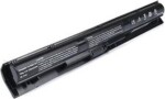 Extra Digital Notebook battery, Extra Digital Selected, HP Pavilion 15 (KI04), 2200 mAh