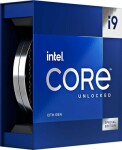 Intel Core i9-13900KS BX8071513900KS