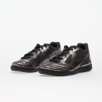 Tenisky Nike Gato Lv8 Anthracite/ Anthracite-Black-Black EUR 42.5