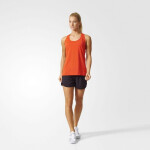 Šortky adidas Corechill Climachill BQ0411