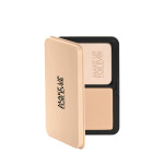 Make Up For Ever Kompaktný make-up HD Skin (Powder Foundation) 11