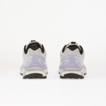 Tenisky Salomon XT-6 GTX Gray Violet/ Cosmic Sky/ White EUR 36