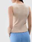 Dámske tielko 4F XL