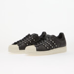 Tenisky adidas Superstar II Utility Black/ Core Black/ Off White EUR 40 2/3